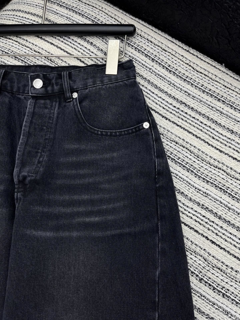 A1exa*der wang long pants